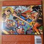 Squadron Supreme - Death of a Universe Image 2