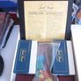 Trivial Pursuit Master Game Genus Edition 1983 Image 6
