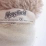 Vintage Tomy Ba Ba  Monchichi Toy Image 8