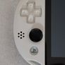 Boxed Sony PlayStation PS Vita Slim : Glacier White Image 5