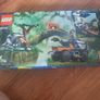 Lego set Image 5