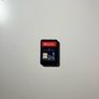 Nintendo Switch Games Bundle 6 Games Image 10