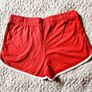 Shorts Image 3