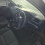 vw golf breaking Image 10