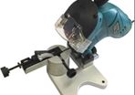 Chainsaw Sharpener