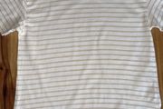 Girls t shirt age 9-10 in excellent condition