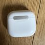 airpods 4th gen case only Image 4