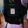 Logitech Playseat Trophy Image 2