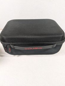 Xbox controller case New