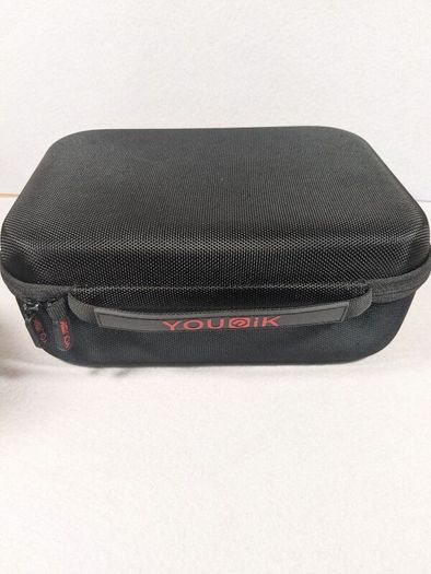 Xbox controller case New