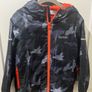 Regatta kids jackets 5-6 years Image 3