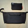 Stroller Organiser Image 3