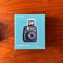 Fujifilm Instax Mini 11 Image 6