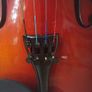 Valencia Violin Image 10