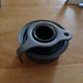 Hyundai Getz Timing Belt & Water pump Image 6