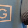 dublin gaa jersey Image 2