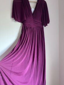 Occasion Dress