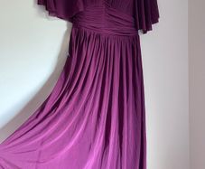 Occasion Dress