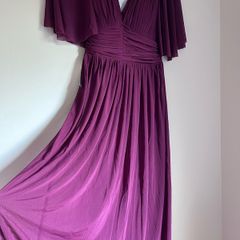 Occasion Dress