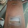 Antique Cash Register Image 8