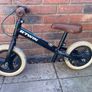 balance bike Image 2