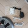 Electronic Foot Massager and Circulator Image 5