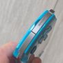 Sony PSP 3003 (Free Post) Image 5
