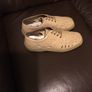 Rieker Shoes, size EU-43, UK-9 Image 5