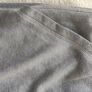 Boys Under Armour Cotton Blend Tracksuit Youth XL Age 13-15 Image 10