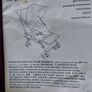 Stroller/buggy Image 6