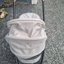 Travel System with Isofix Base Image 6