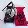 Oakley Chainlink Troy Lee Designs Image 8
