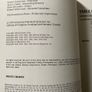 photo book America An Illustrated Diary of Its Most Exciting Year, Hardcover  1972 Image 7
