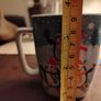 Small ceramic cup Image 4