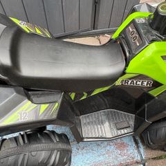 kids ride on