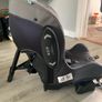 Axkid Move Rear facing car seat Image 2