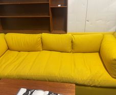 sofa