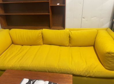 sofa
