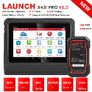 Launch X431 PRO Diagnostic Computer Image 10