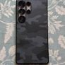 Samsung S25 Ultra 256gb Blue, Only 5 days old Image 5