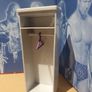 WWE Backstage Locker accessory Image 2