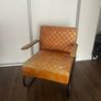 armchair Image 5