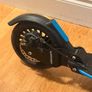 AERO Scooter Excellent Condition Image 2