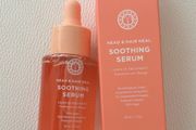 Maria Nila Head &amp; Hair Heal Soothing Serum 50ml