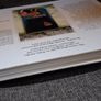 Irish Cottages / Walter Pfeiffer & Maura Shaffrey/ 1st ed./ 1990 Image 4