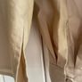 Autograph tunic Image 5