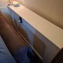 radiator cover Image 3
