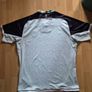 Canterbury Ireland World Cup 2019 Vapodri+ Alternate Pro Jersey Sz 3XL player issue Image 7