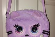 purse pets bag