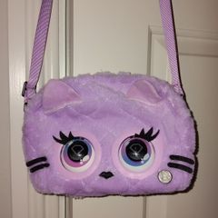 purse pets bag